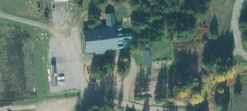 5060 Mcarthur Lk Rd