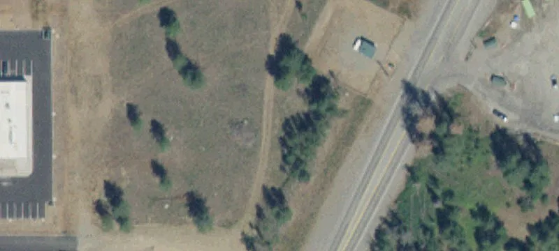 30434 Roberts Rd