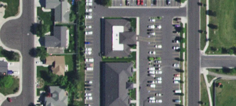 1415 Park Vw Dr, Unit 2