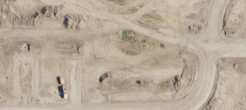 Rigby, ID 83442