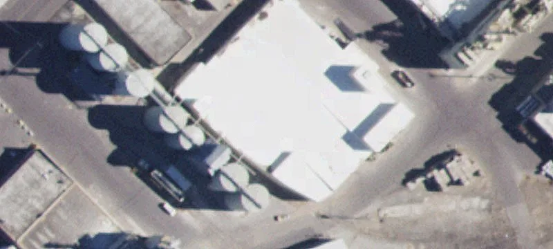 Buhl, ID 83316
