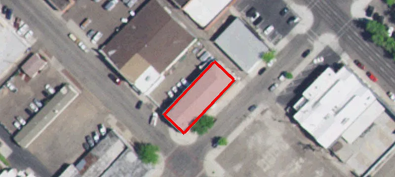 163 3rd S Ave