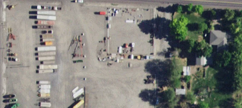Wendell, ID 83355