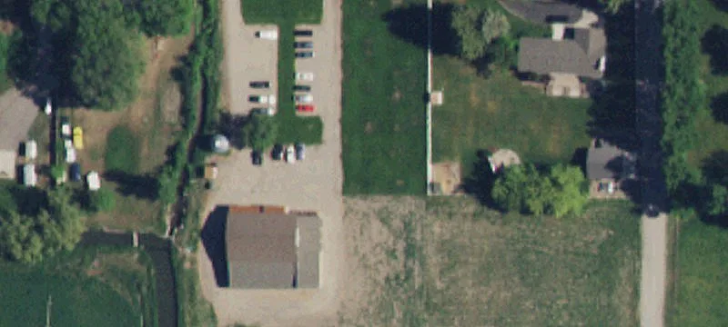 3475 Hwy 33