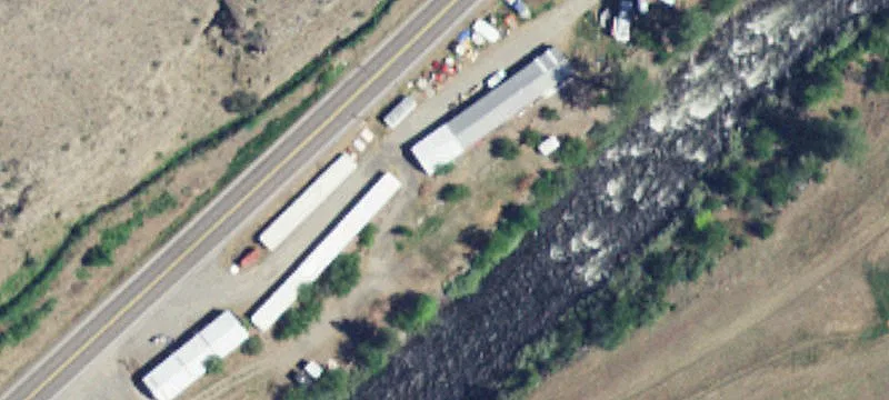 7488 Hwy 95th S