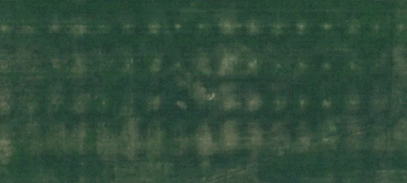Richfield, ID 83349