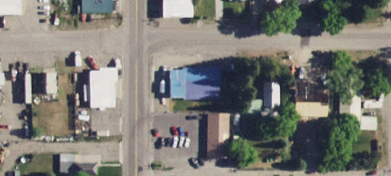 10884 Yellowstone Hwy