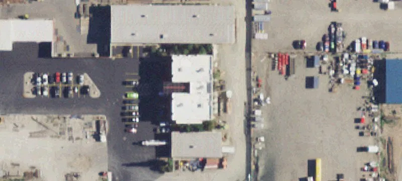 1546 25th E