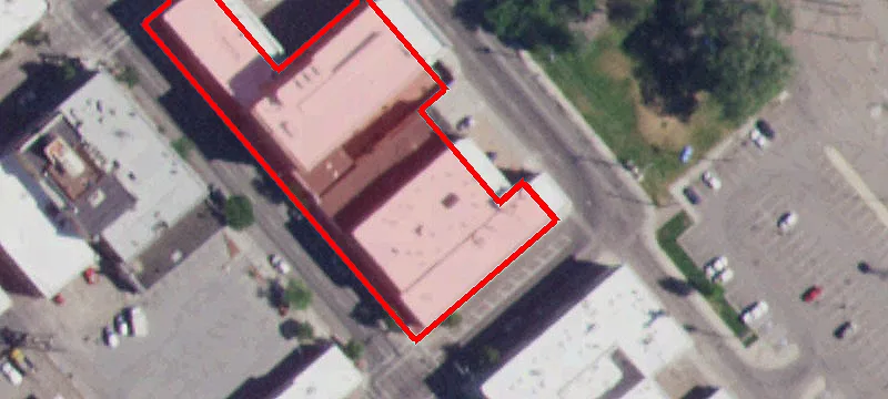 150 Main St