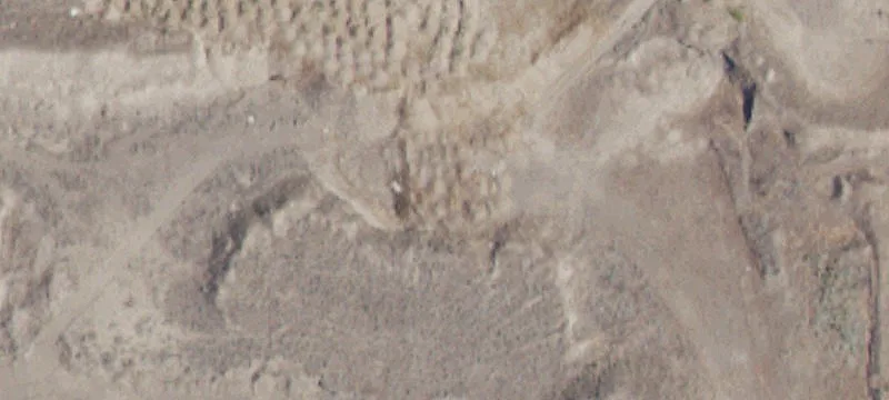 Oakley, ID 83346