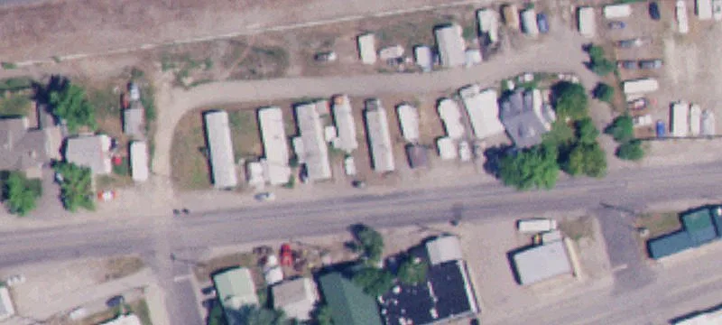 Smelterville, ID 83868