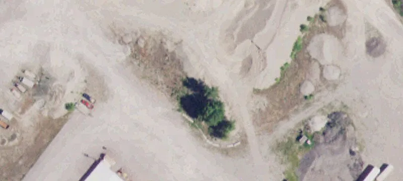 Osburn, ID 83849