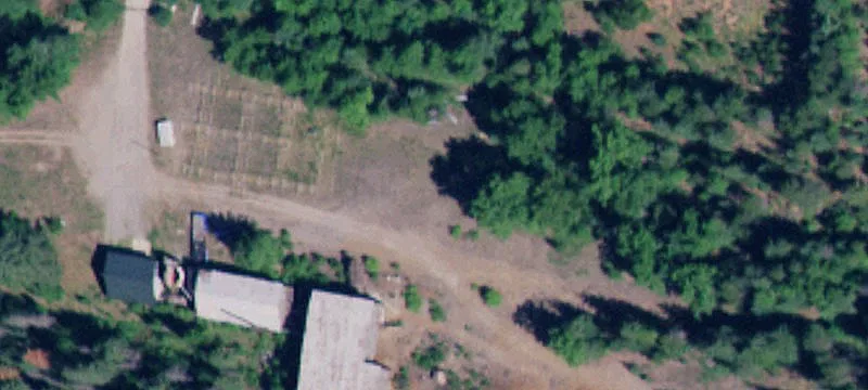 Osburn, ID 83849
