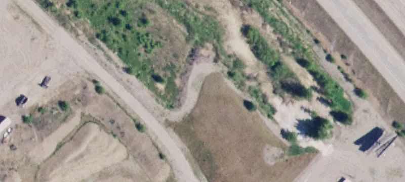 Osburn, ID 83849