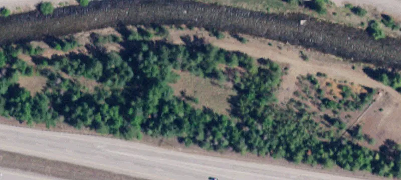 Osburn, ID 83849