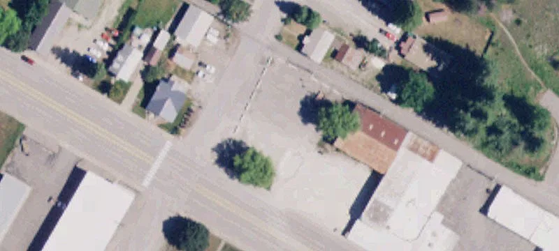 Osburn, ID 83849