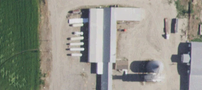 Oakley, ID 83346