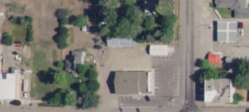 Oakley, ID 83346