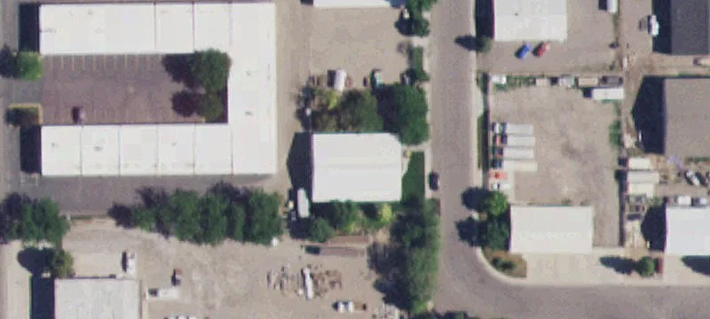 Pocatello, ID 83202