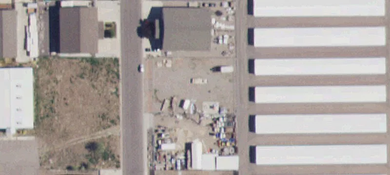 Chubbuck, ID 83202