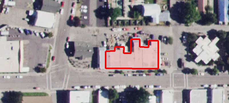 44 Main, Unit 48