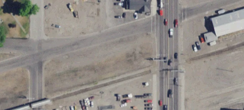 Burley, ID 83318