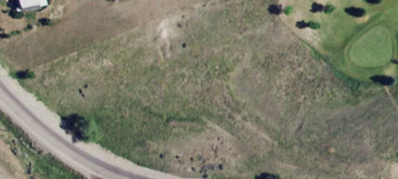 Lava Hot Springs, ID 83246