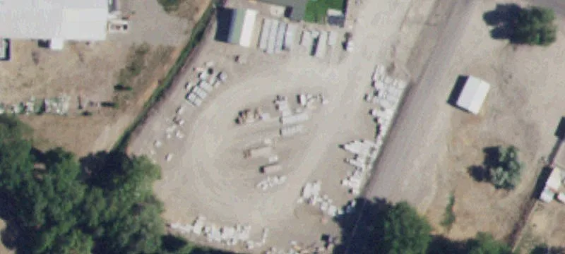 Burley, ID 83318