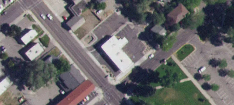 650 5th Ave