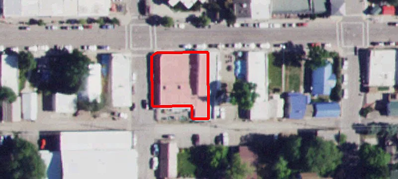 105 Main