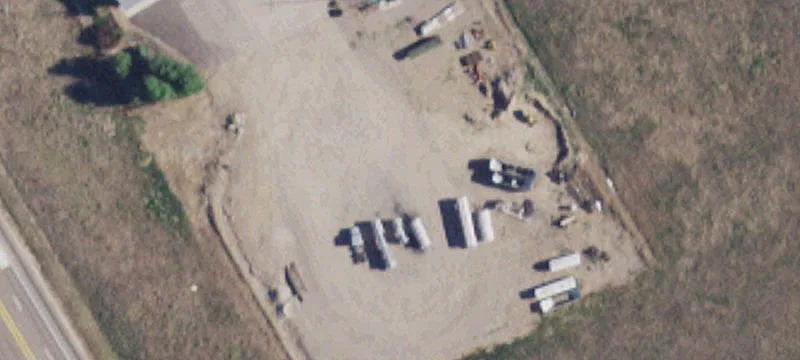 Mccammon, ID 83250
