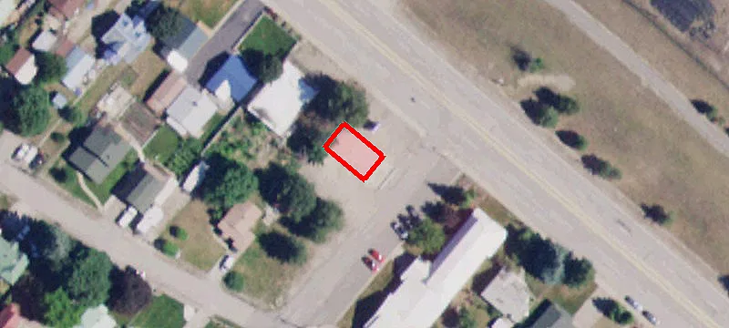 1049 Mullan Ave
