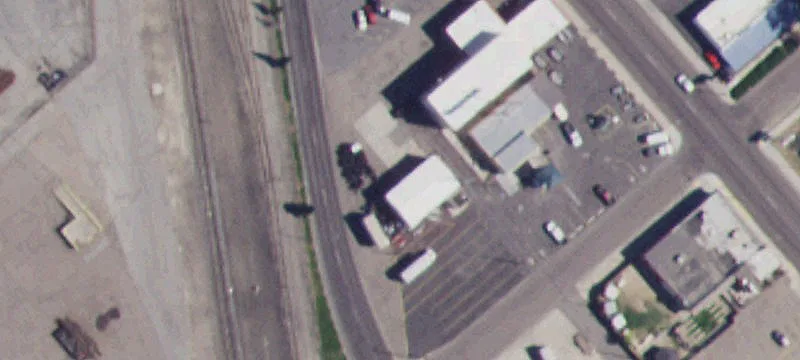 730 4th Ave