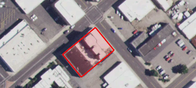259 Ctr St