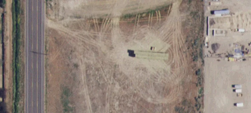 Pocatello, ID 83202