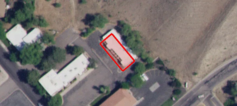 240 18th Ave