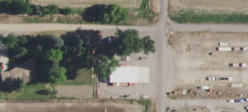 Oakley, ID 83346