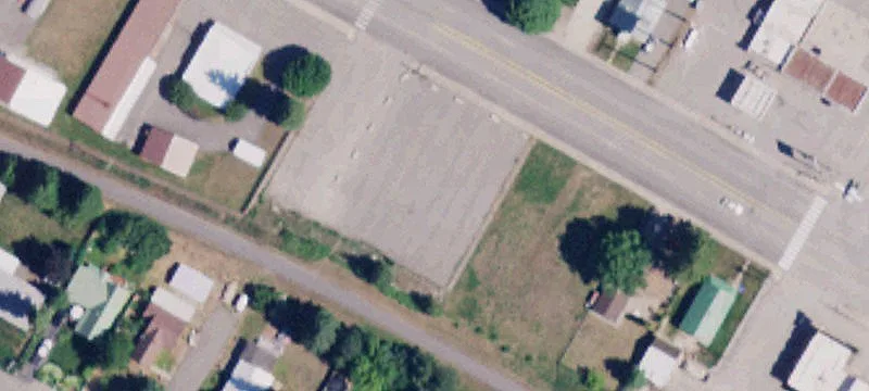 Osburn, ID 83849
