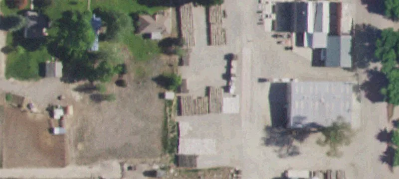 Oakley, ID 83346
