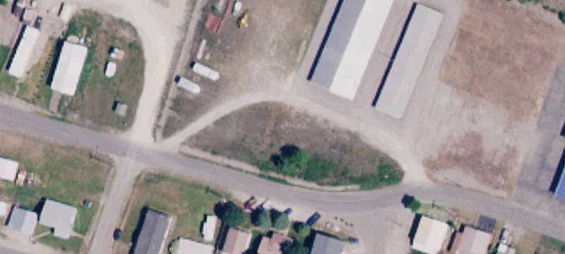 Osburn, ID 83849