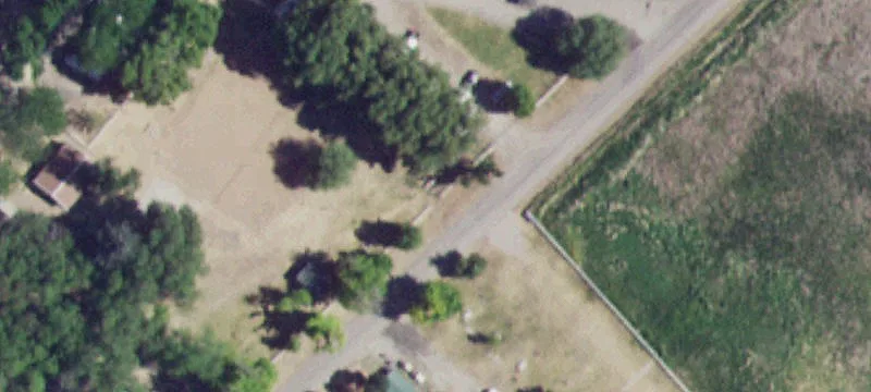 25900 Downata Rd