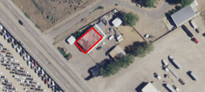 5300 5th Ave