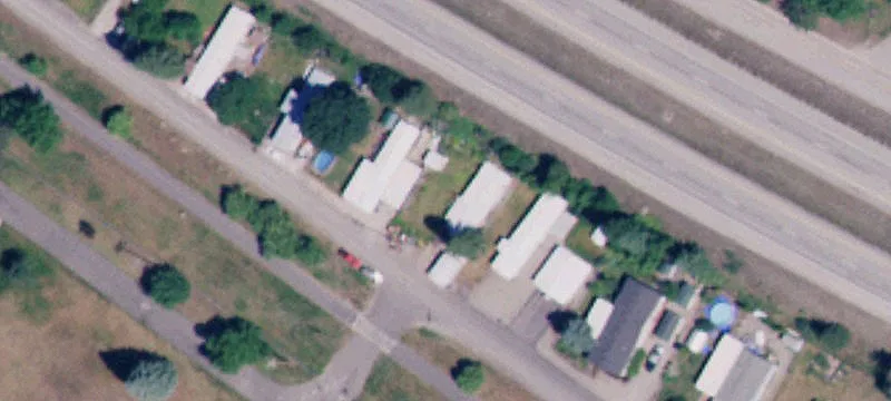 Osburn, ID 83849