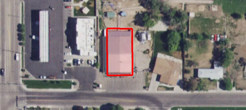 130 Evans Ln