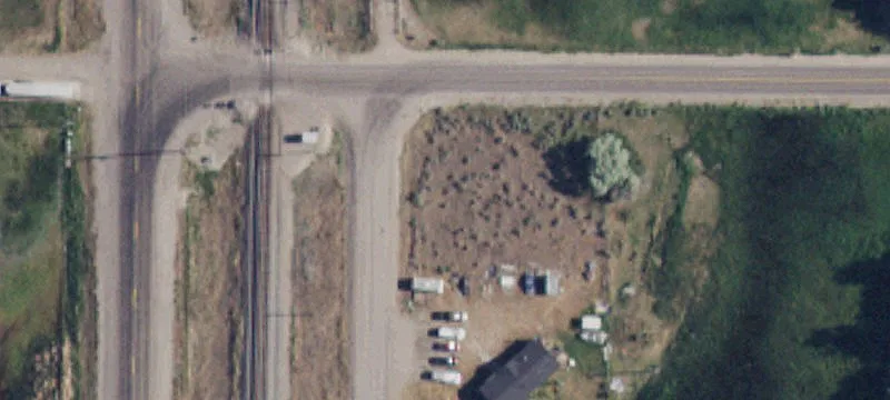 Mccammon, ID 83250