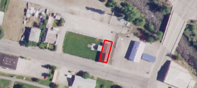 Kellogg, ID 83837