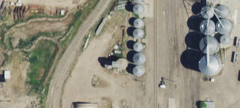 Newdale, ID 83436
