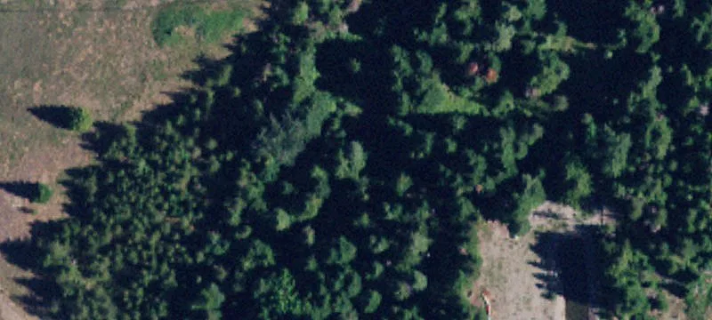 Mullan, ID 83846