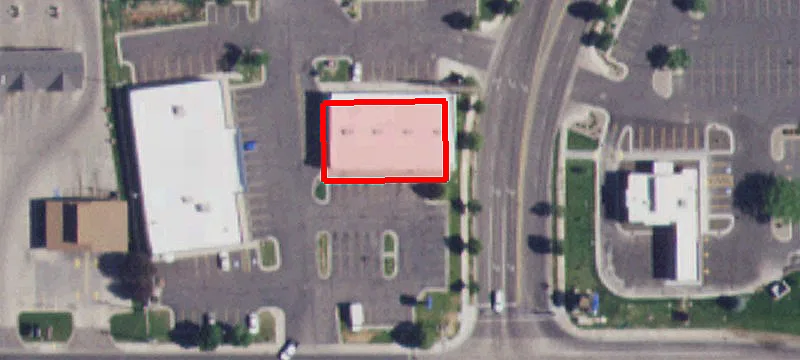 690 Quinn Rd