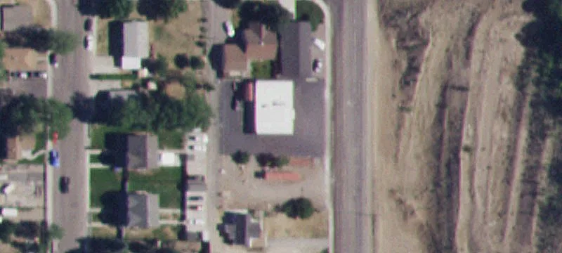 665 Jefferson Ave